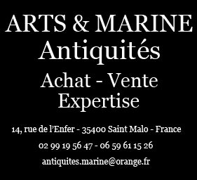 Antiquités de marine - Achat - Vente : Livres anciens - Cartes - Portulans - Affiches de compagnies maritimes - Photos
